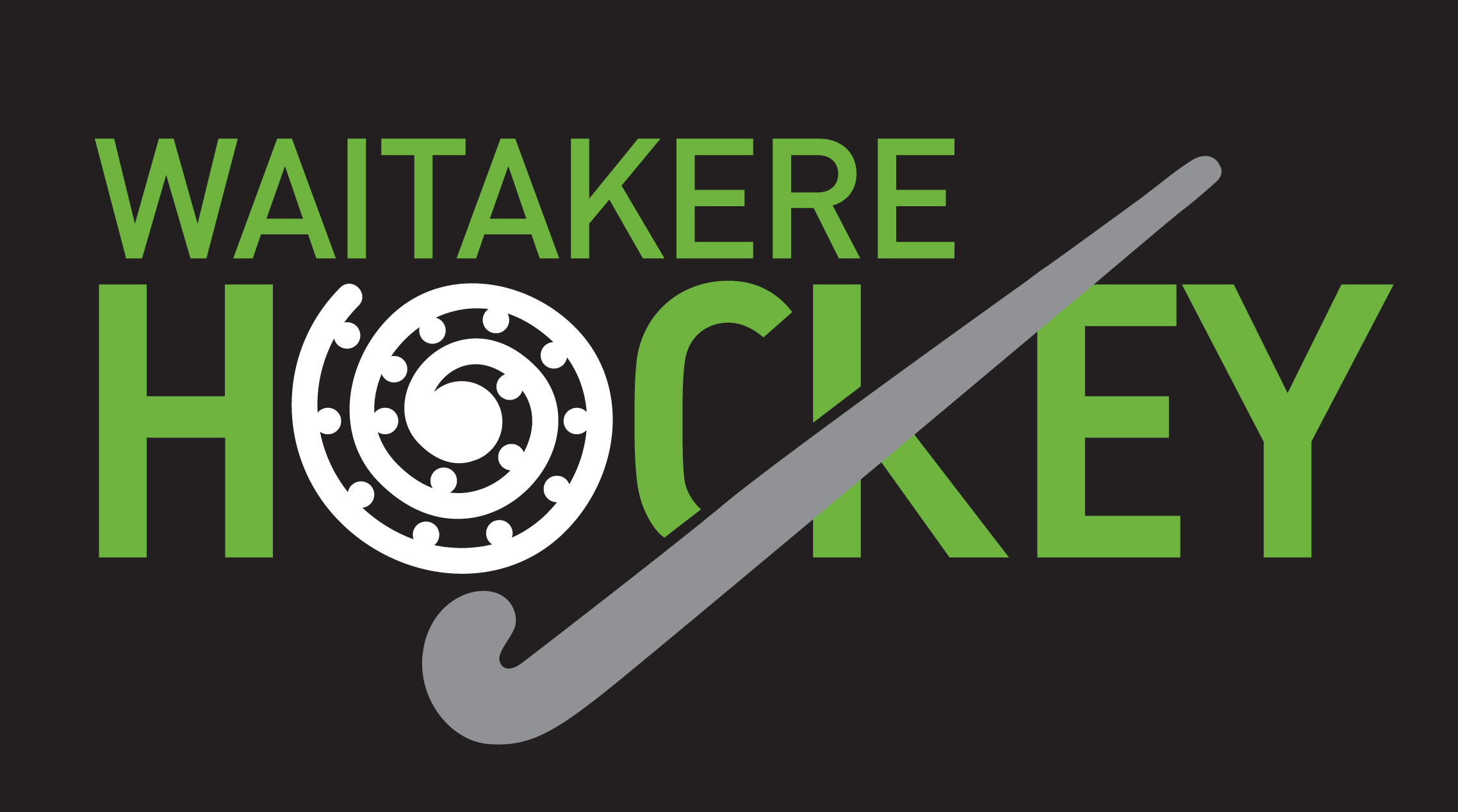 Waitakere Hockey